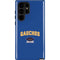 University of California-Santa Barbara Gauchos Galaxy S22 Ultra Pro Case