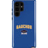 University of California-Santa Barbara Gauchos Galaxy S22 Ultra Pro Case