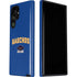 University of California-Santa Barbara Gauchos Galaxy S22 Ultra Pro Case