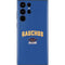 University of California-Santa Barbara Gauchos Galaxy S22 Ultra Skin