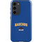 University of California-Santa Barbara Gauchos Galaxy S23 Plus Pro Case