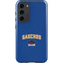 University of California-Santa Barbara Gauchos Galaxy S23 Plus Pro Case