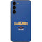 University of California-Santa Barbara Gauchos Galaxy S23 Plus Skin