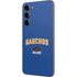 University of California-Santa Barbara Gauchos Galaxy S23 Plus Skin