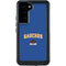 University of California-Santa Barbara Gauchos Galaxy S23 Plus Waterproof Case