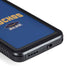 University of California-Santa Barbara Gauchos Galaxy S23 Plus Waterproof Case