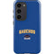 University of California-Santa Barbara Gauchos Galaxy S23 Pro Case