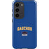 University of California-Santa Barbara Gauchos Galaxy S23 Pro Case