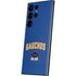 University of California-Santa Barbara Gauchos Galaxy S23 Ultra Skin
