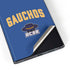 University of California-Santa Barbara Gauchos Galaxy S23 Ultra Skin