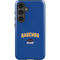 University of California-Santa Barbara Gauchos Galaxy S24 Impact Case