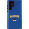 University of California-Santa Barbara Gauchos Galaxy S24 Ultra Impact Case