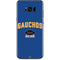 University of California-Santa Barbara Gauchos Galaxy S8 Plus Skin