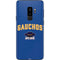 University of California-Santa Barbara Gauchos Galaxy S9 Plus Skin