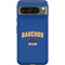 University of California-Santa Barbara Gauchos Google Pixel 8 Pro Impact Case