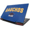 University of California-Santa Barbara Gauchos Lenovo IdeaPad Skin