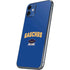 University of California-Santa Barbara Gauchos iPhone 11 Skin