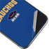 University of California-Santa Barbara Gauchos iPhone 11 Skin