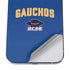 University of California-Santa Barbara Gauchos iPhone 12 Pro Max Skin