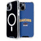 University of California-Santa Barbara Gauchos iPhone 13 MagSafe Case