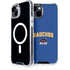 University of California-Santa Barbara Gauchos iPhone 13 MagSafe Case
