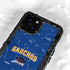University of California-Santa Barbara Gauchos iPhone 13 Mini Waterproof Case