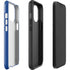 University of California-Santa Barbara Gauchos iPhone 13 Pro Max Impact Case