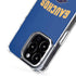 University of California-Santa Barbara Gauchos iPhone 13 Pro Max MagSafe Case