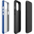 University of California-Santa Barbara Gauchos iPhone 14 Impact Case
