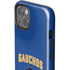University of California-Santa Barbara Gauchos iPhone 14 Plus Impact Case