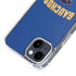 University of California-Santa Barbara Gauchos iPhone 14 Plus MagSafe Case