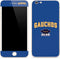 University of California-Santa Barbara Gauchos iPhone 6/6s Plus Skin