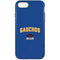 University of California-Santa Barbara Gauchos iPhone 7 Pro Case