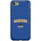 University of California-Santa Barbara Gauchos iPhone SE (2nd & 3rd Gen) Pro Case