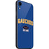 University of California-Santa Barbara Gauchos iPhone SE (2nd & 3rd Gen) Skin
