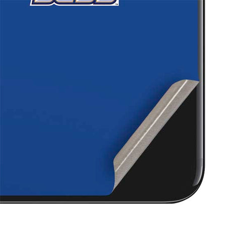 University of California-Santa Barbara Gauchos iPhone SE (2nd & 3rd Gen) Skin