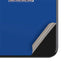 University of California-Santa Barbara Gauchos iPhone SE (2nd & 3rd Gen) Skin