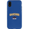 University of California-Santa Barbara Gauchos iPhone XR Pro Case