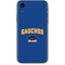 University of California-Santa Barbara Gauchos iPhone XR Skin