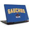University of California-Santa Barbara Gauchos Legion Y720 Skin