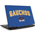 University of California-Santa Barbara Gauchos Legion Y720 Skin