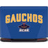 University of California-Santa Barbara Gauchos Legion Y720 Skin