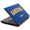 University of California-Santa Barbara Gauchos Lenovo T420 Skin
