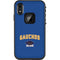 University of California-Santa Barbara Gauchos LifeProof Fre iPhone Skin