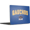 University of California-Santa Barbara Gauchos MacBook Air 15 in (2023) Skin