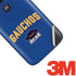 University of California-Santa Barbara Gauchos Moto E5 Play Skin