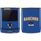 University of California-Santa Barbara Gauchos Motorola RAZR Skin