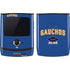 University of California-Santa Barbara Gauchos Motorola RAZR Skin