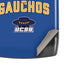 University of California-Santa Barbara Gauchos Motorola RAZR Skin