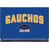 University of California-Santa Barbara Gauchos MSI GS65 Stealth Laptop Skin